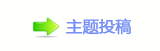 卢_﹖䝲葶澏⩎푫莏絙